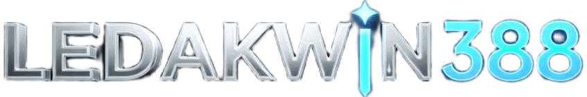 logo Ledakwin388